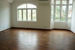Hock Seng Park (D21), Detached #630209501
